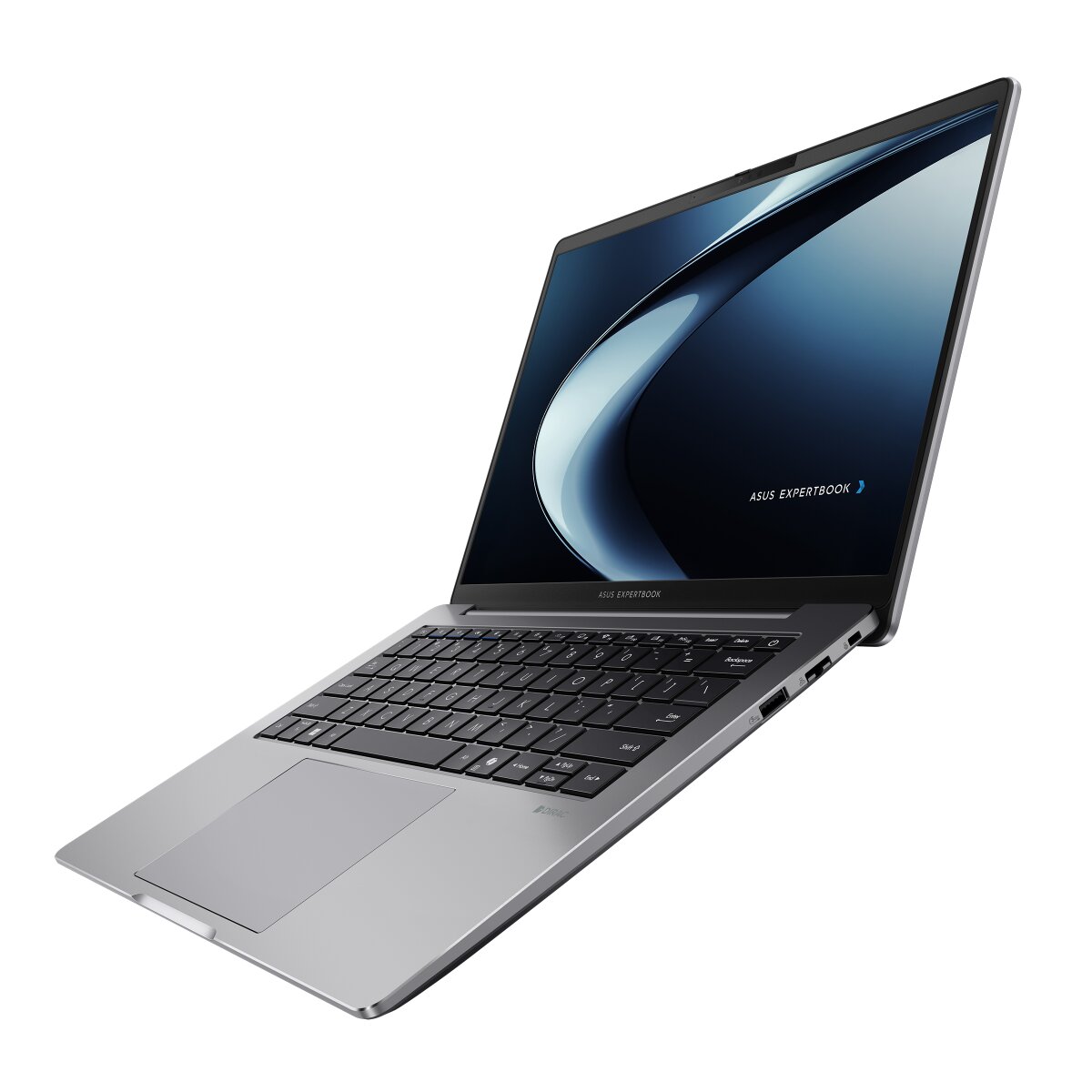 ASUS ExpertBook PM3406CHA-LY0216 90NX09U2-M00800 image gallery 2