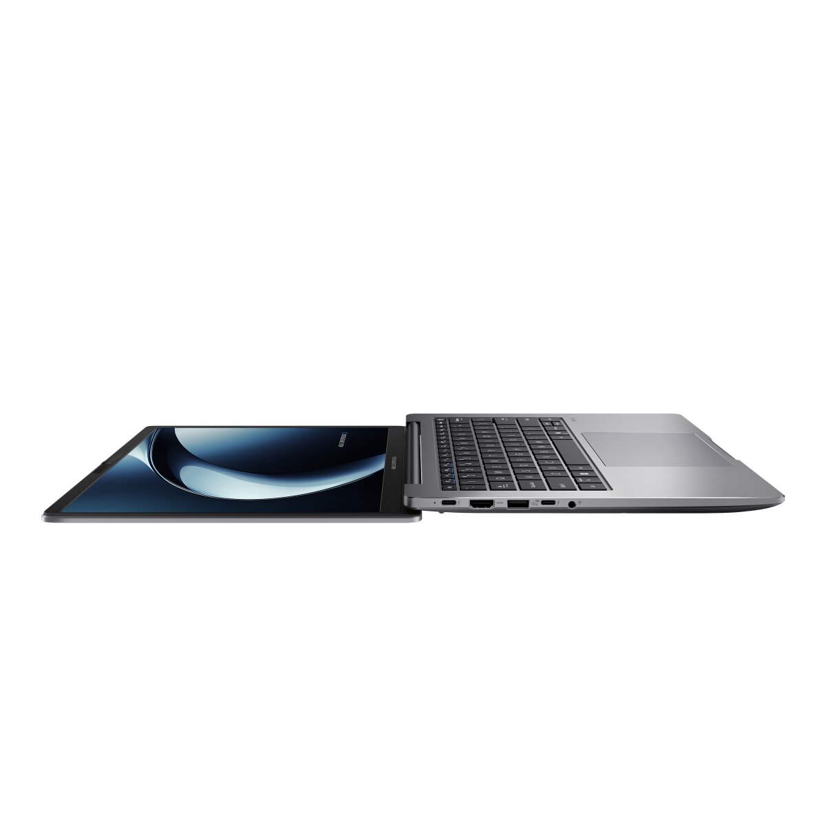 ASUS ExpertBook PM3406CHA-LY0216 90NX09U2-M00800 image gallery 6