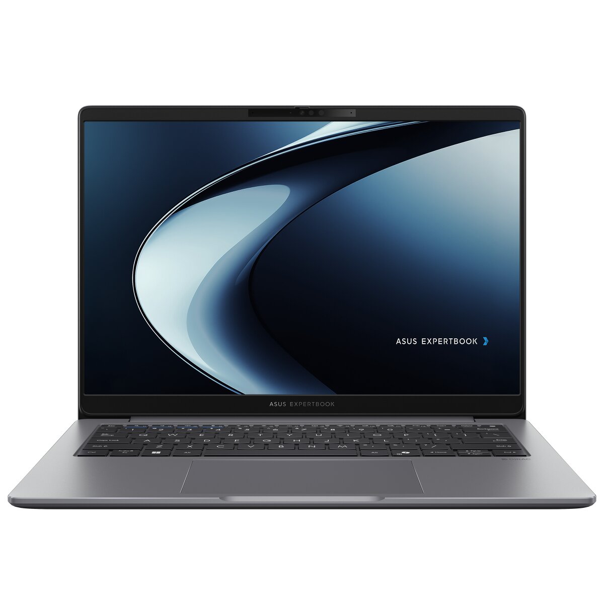 ASUS ExpertBook PM3406CKA-LY0290X 90NX0971-M00AV0 image gallery 1