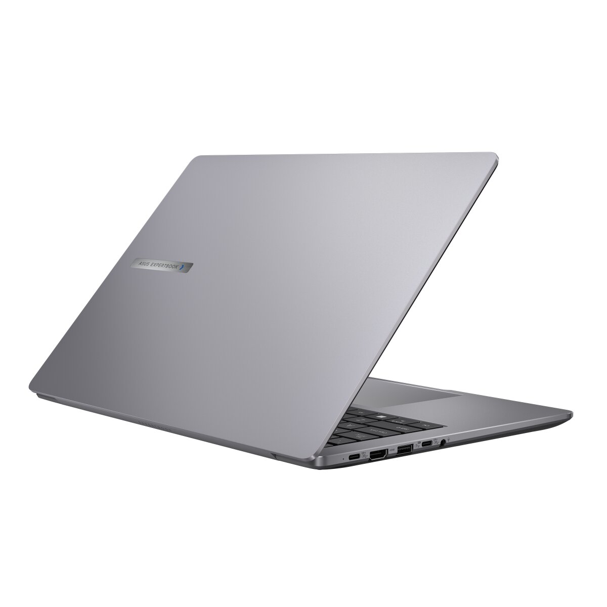 ASUS ExpertBook PM3406CKA-LY0290X 90NX0971-M00AV0 image gallery 5