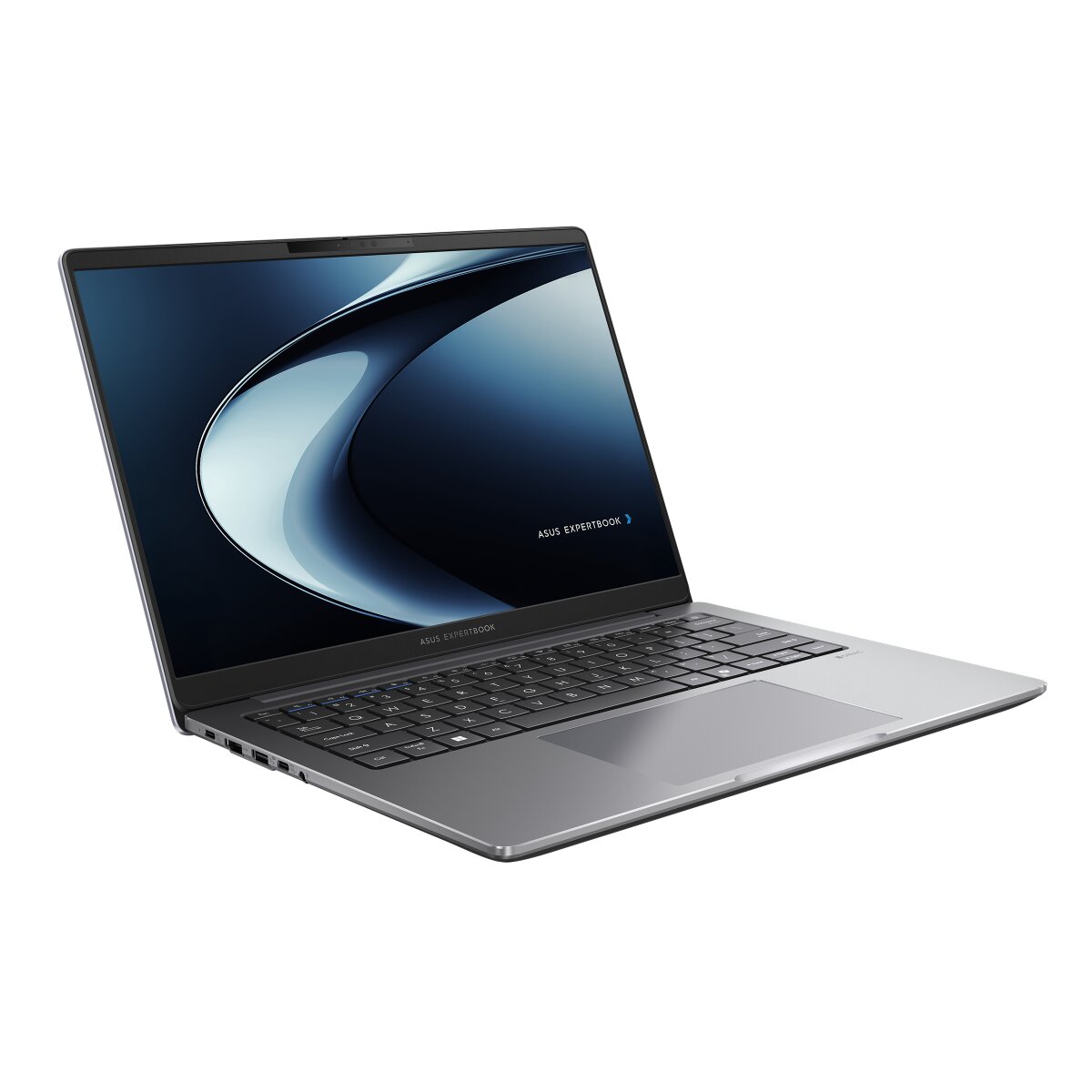 ASUS ExpertBook PM3406CKA-LY0290X 90NX0971-M00AV0 image gallery 2