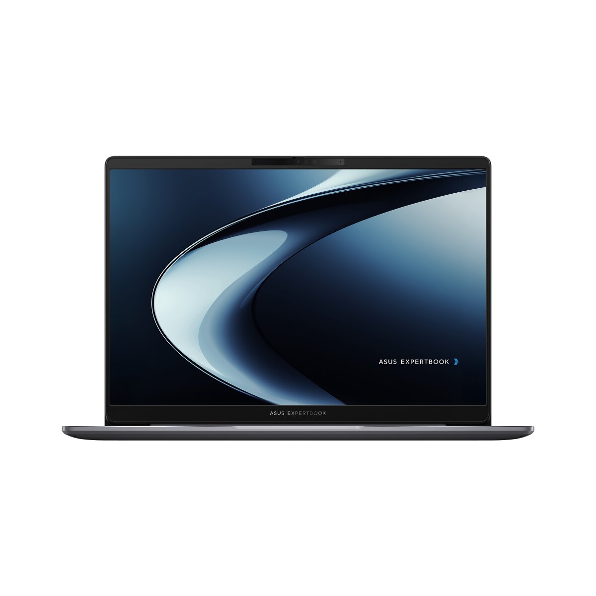 ASUS ExpertBook PM3406CKA-LY0290X 90NX0971-M00AV0 image gallery 4