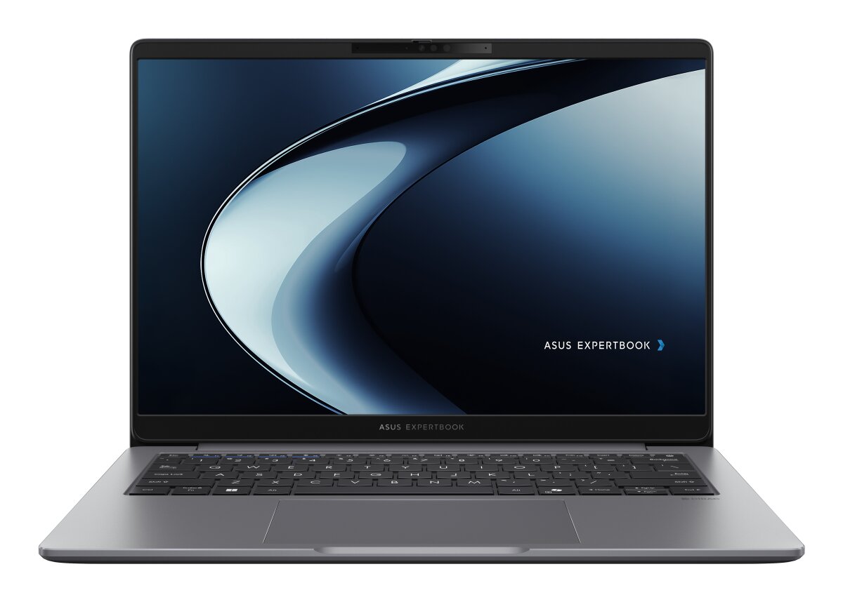 ASUS ExpertBook PM3406CKA-LY0355XW 90NX0971-M00D60 image gallery 1