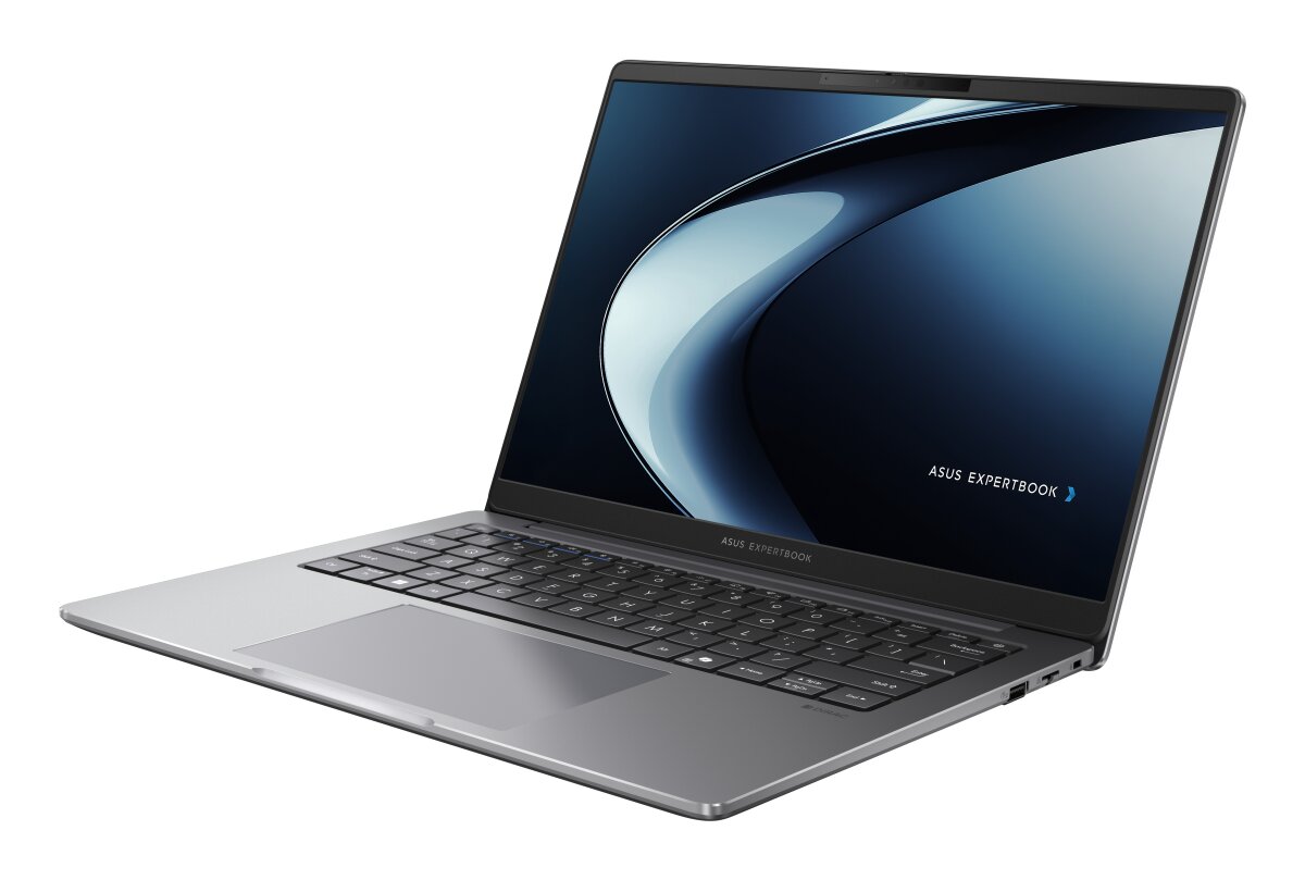 ASUS ExpertBook PM3406CKA-LY0355XW 90NX0971-M00D60 image gallery 3