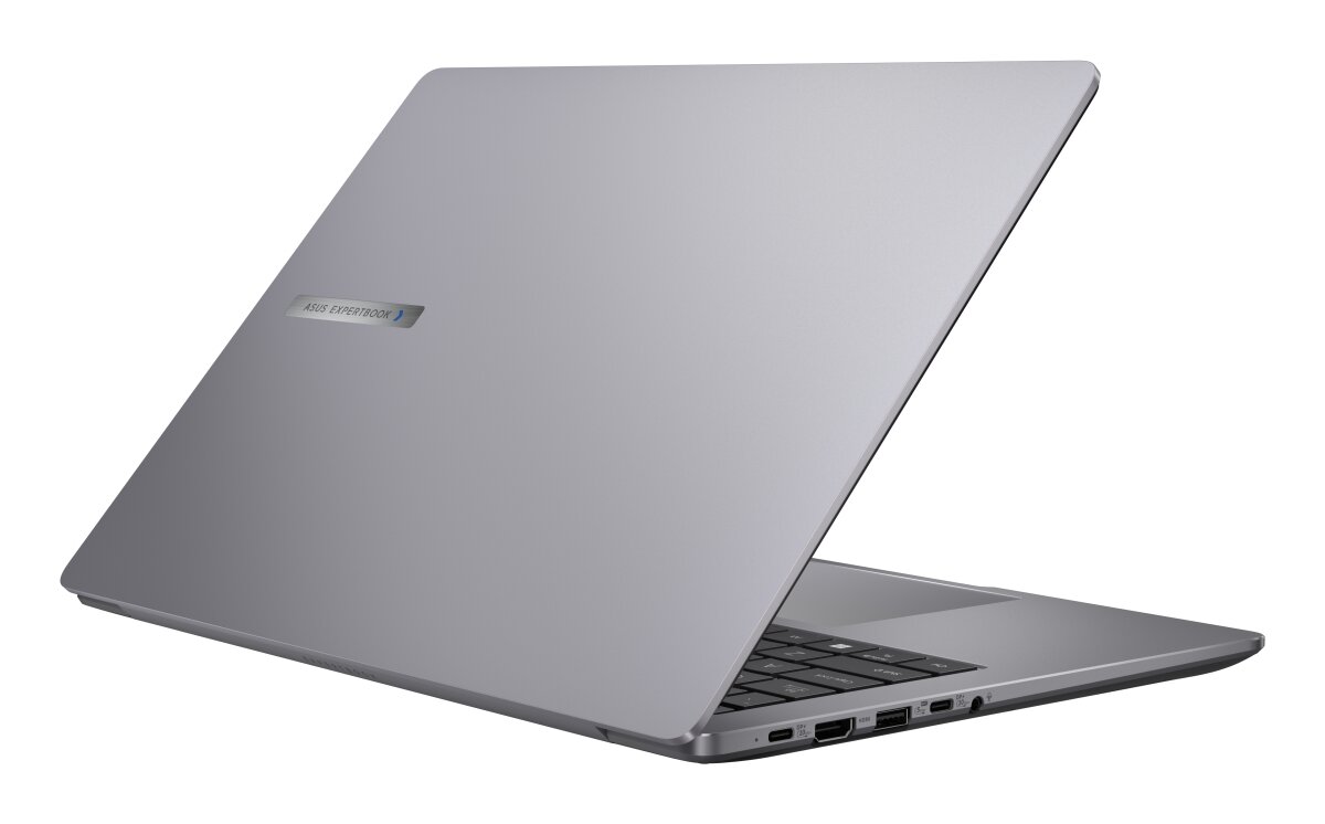 ASUS ExpertBook PM3406CKA-LY0355XW 90NX0971-M00D60 image gallery 4