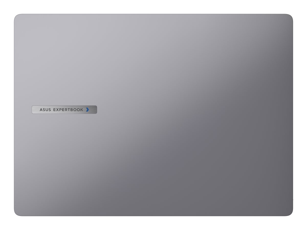 ASUS ExpertBook PM3406CKA-LY0355XW 90NX0971-M00D60 image gallery 6