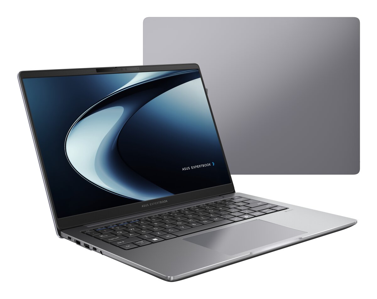 ASUS ExpertBook PM3406CKA-LY0355XW 90NX0971-M00D60 image gallery 7