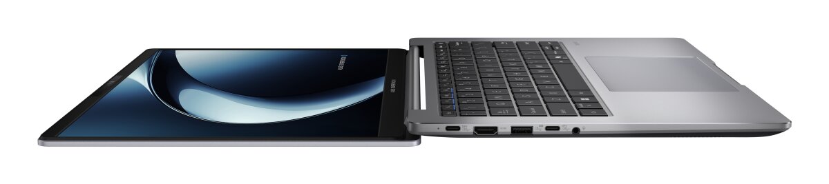 ASUS ExpertBook PM3406CKA-LY0355XW 90NX0971-M00D60 image gallery 9