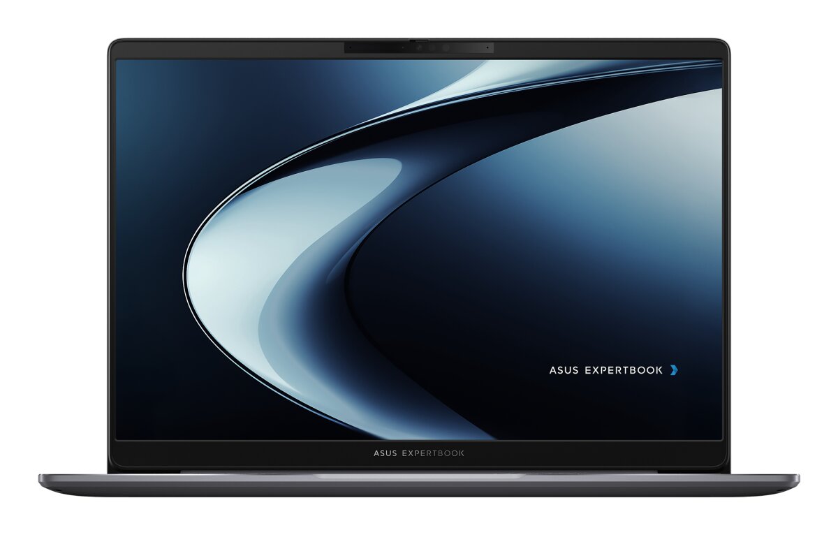 ASUS ExpertBook PM3406CKA-NZ0141W Copilot PC PM3406CKA-NZ0141W image gallery 2