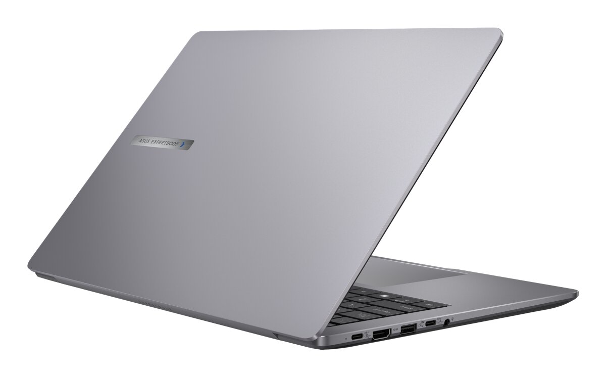 ASUS ExpertBook PM3406CKA-NZ0142X Copilot PC PM3406CKA-NZ0142X image gallery 7