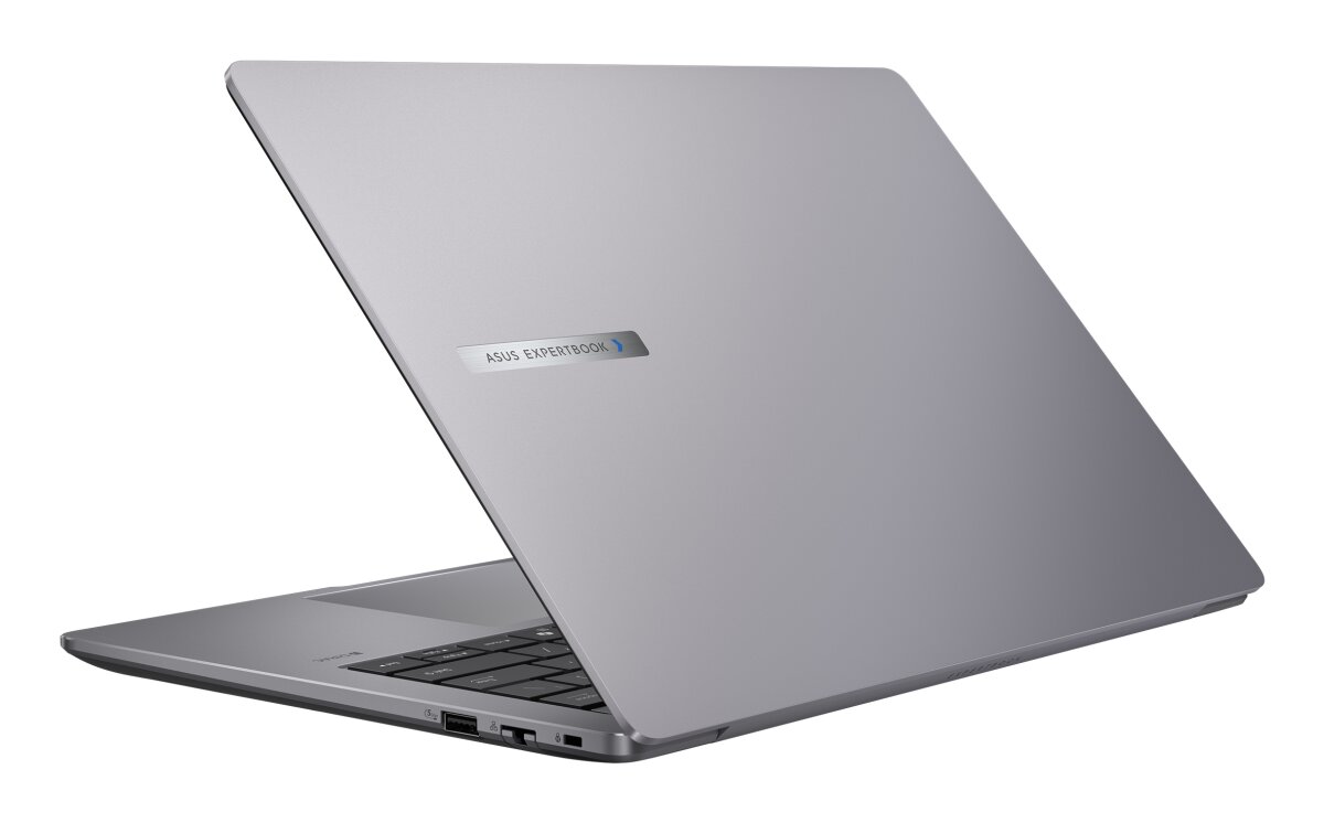 ASUS ExpertBook PM3406CKA-NZ0331X 90NX0971-M00CB0 image gallery 9