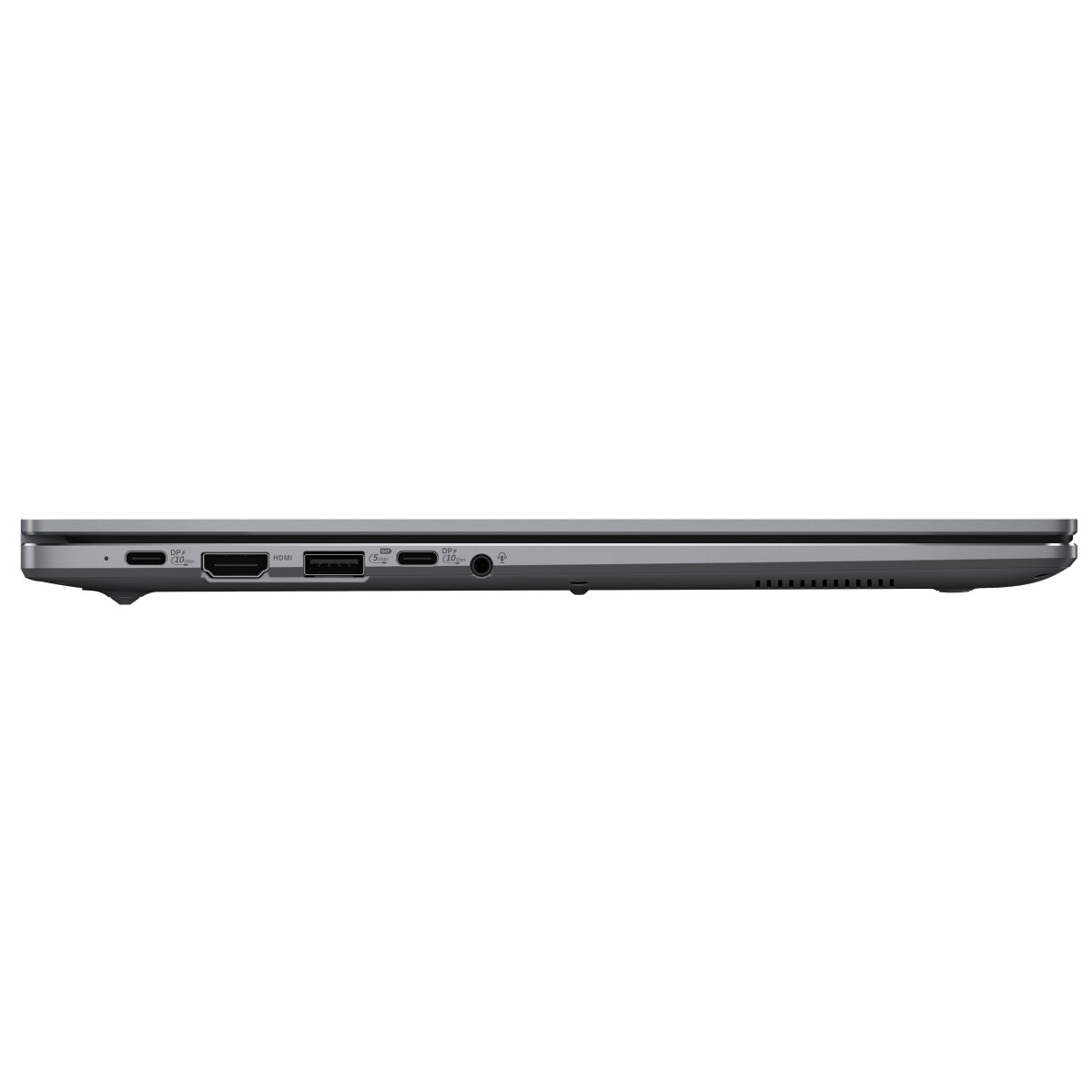 ASUS ExpertBook PM3406CKA-LY0290X 90NX0971-M00AV0 image gallery 7