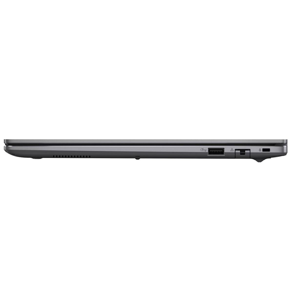 ASUS ExpertBook PM3406CKA-LY0290X 90NX0971-M00AV0 image gallery 9