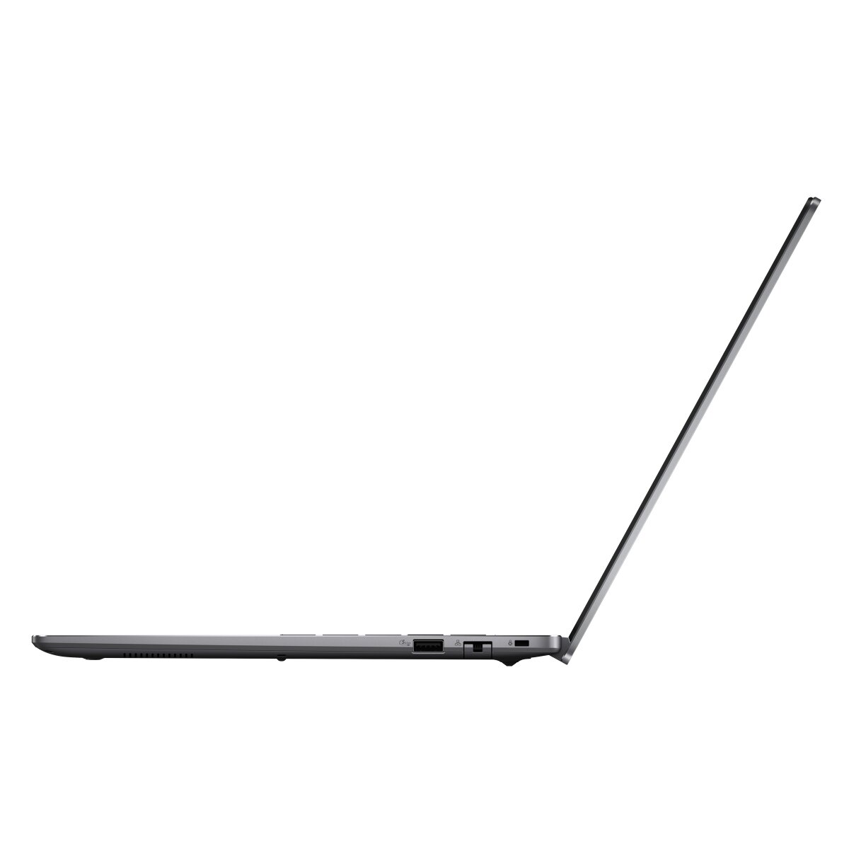 ASUS ExpertBook PM3406CKA-LY0290X 90NX0971-M00AV0 image gallery 8