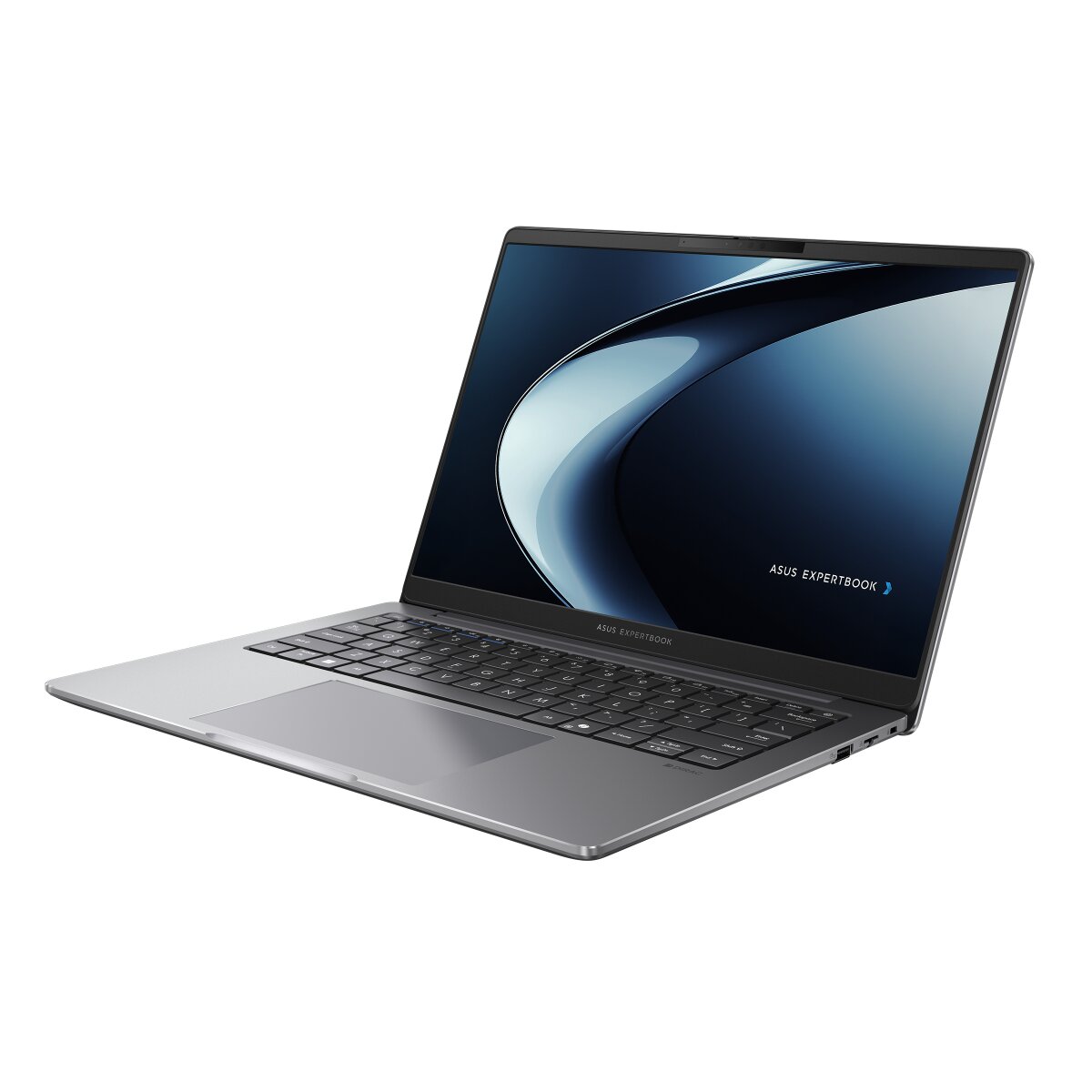 ASUS ExpertBook PM3406CKA-LY0290X 90NX0971-M00AV0 image gallery 3