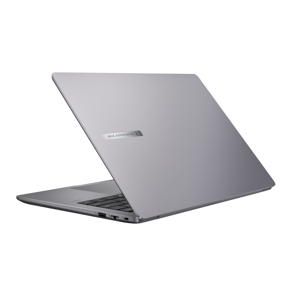 ASUS ExpertBook PM3406CKA-LY0290X 90NX0971-M00AV0 image gallery 6