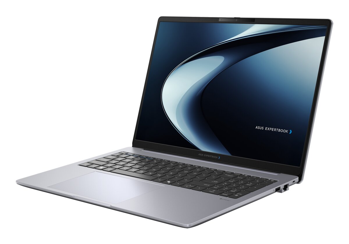 ASUS ExpertBook PM3606CHA-MB0017X 90NX09T2-M000K0 image gallery 4