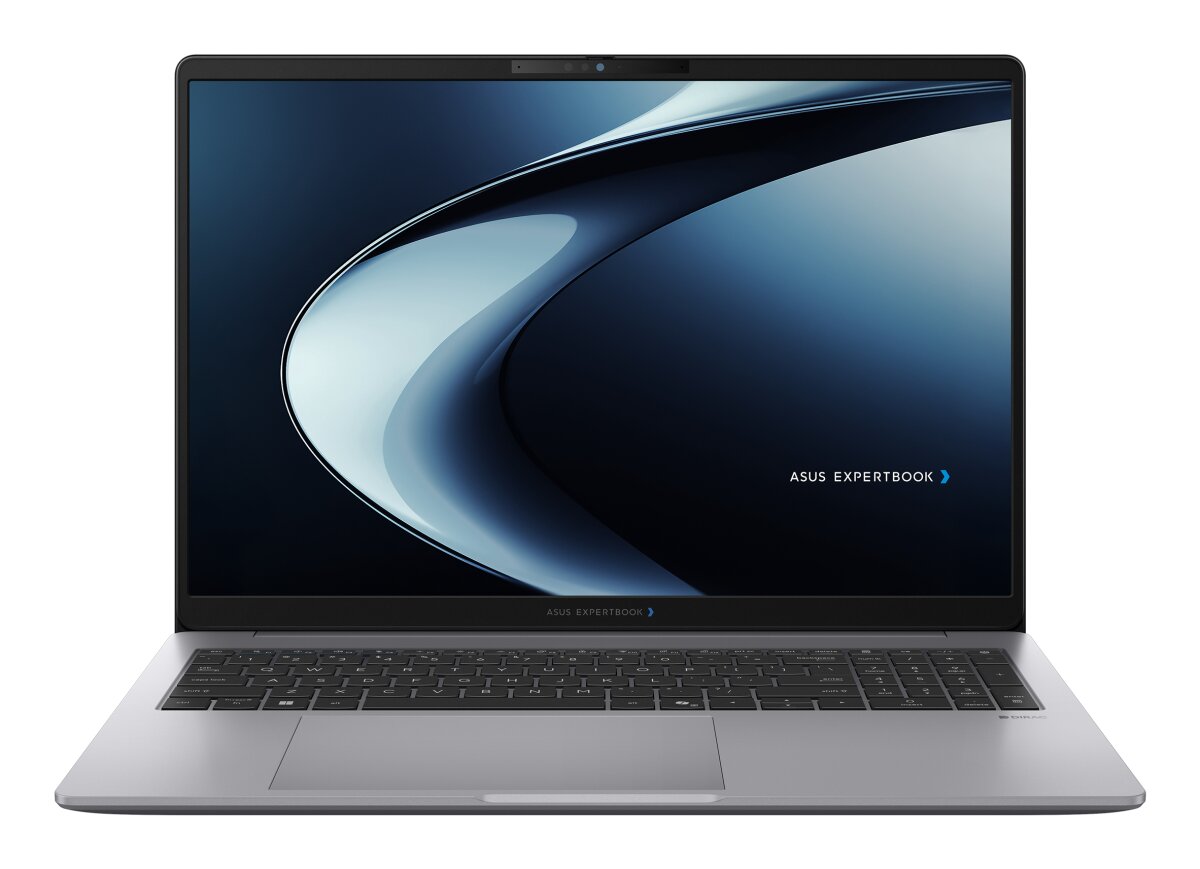 ASUS ExpertBook PM3606CHA-MB0017X 90NX09T2-M000K0 image gallery 3