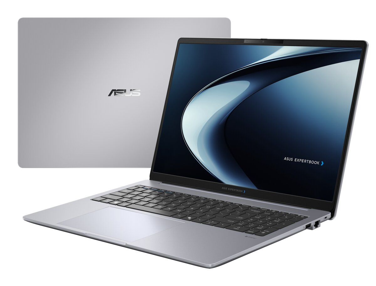 ASUS ExpertBook PM3606CHA-MB0017X 90NX09T2-M000K0 image gallery 2