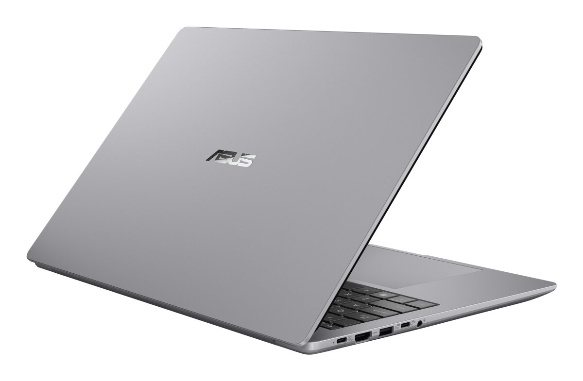 ASUS ExpertBook PM3606CHA-MB0017X 90NX09T2-M000K0 image gallery 8
