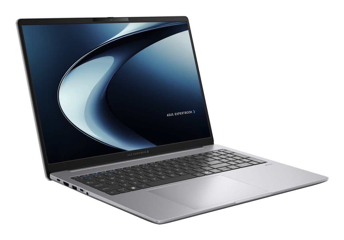 ASUS ExpertBook PM3606CHA-MB0017X 90NX09T2-M000K0 image gallery 5