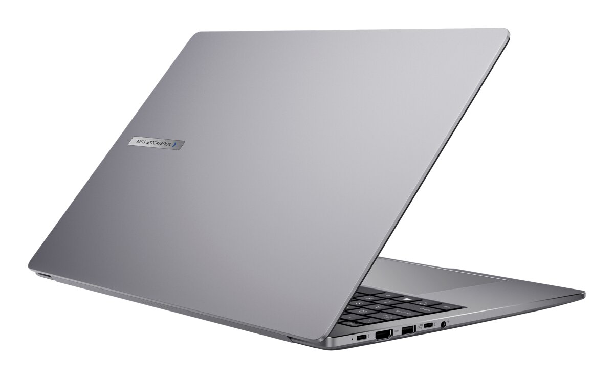 ASUS ExpertBook PM3606CHA-MB0228X 90NX09T2-M007W0 image gallery 2