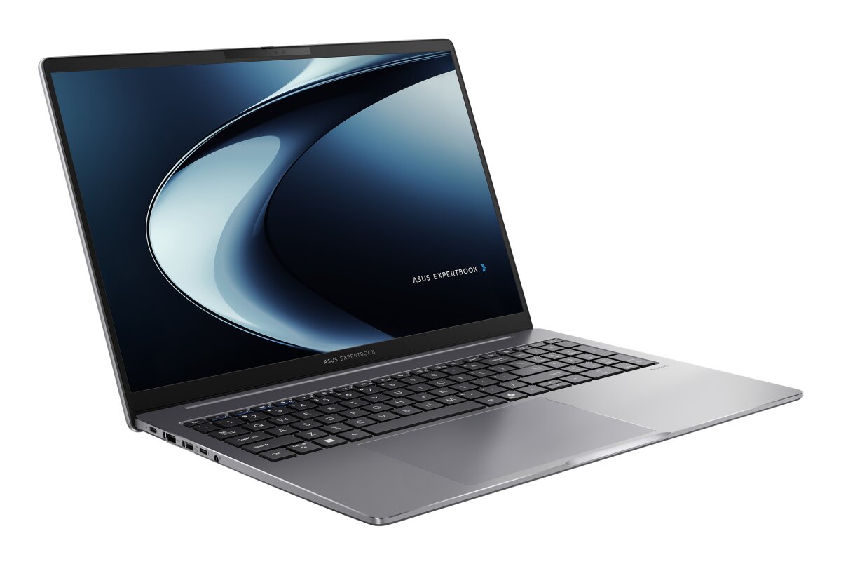 ASUS ExpertBook PM3606CHA-MB0228X 90NX09T2-M007W0 image gallery 3
