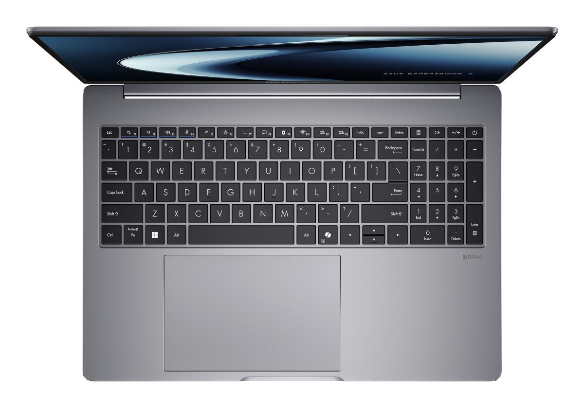 ASUS ExpertBook PM3606CHA-MB0228X 90NX09T2-M007W0 image gallery 6