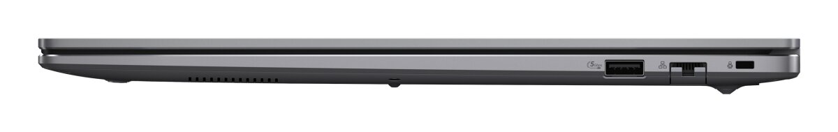 ASUS ExpertBook PM3606CKA-MB0186X 90NX0981-M006E0 image gallery 9