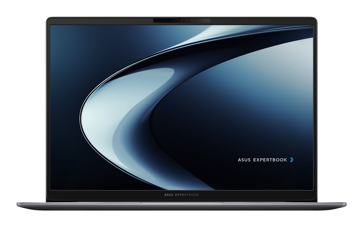 ASUS ExpertBook PM3606CKA-MB0272XW 90NX0981-M009F0 image gallery 5