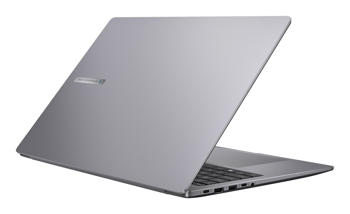 ASUS ExpertBook PM3606CKA-MB0272XW 90NX0981-M009F0 image gallery 8
