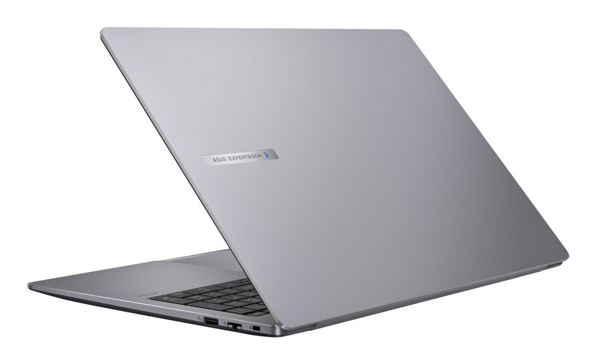 ASUS ExpertBook PM3606CKA-MB0272XW 90NX0981-M009F0 image gallery 9