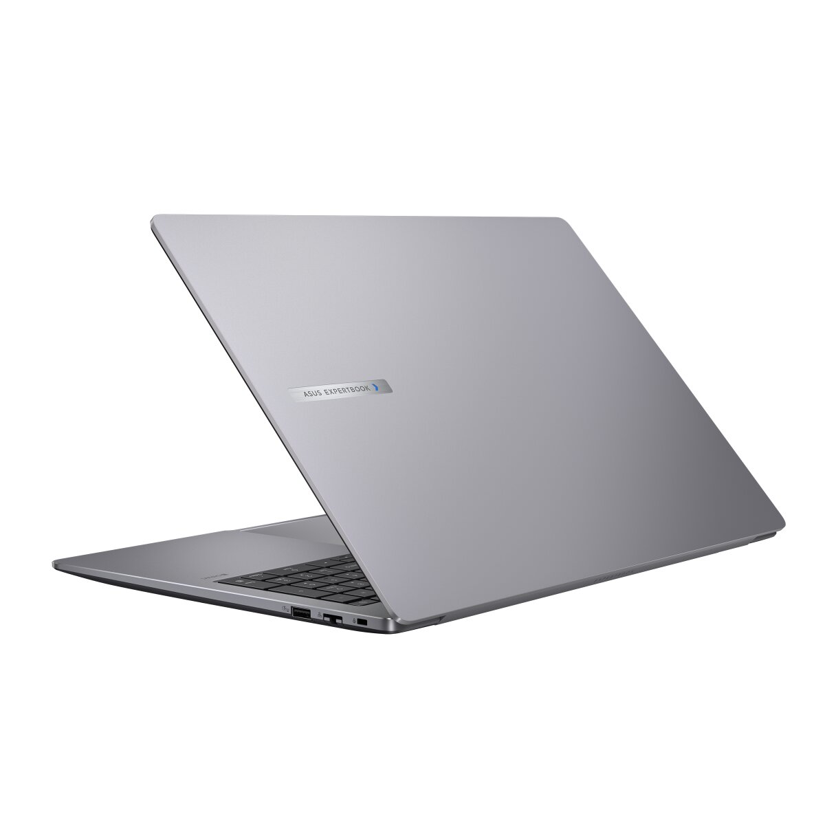 ASUS ExpertBook PM3606CKA-MB0134X 90NX0981-M004P0 image gallery 6