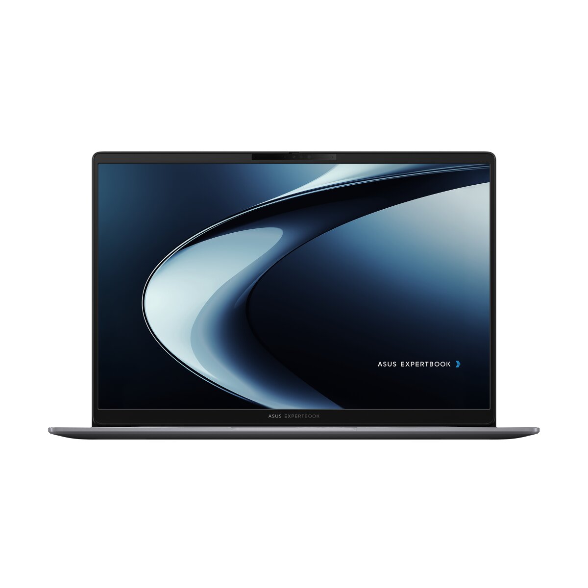 ASUS ExpertBook PM3606CKA-MB0134X 90NX0981-M004P0 image gallery 4