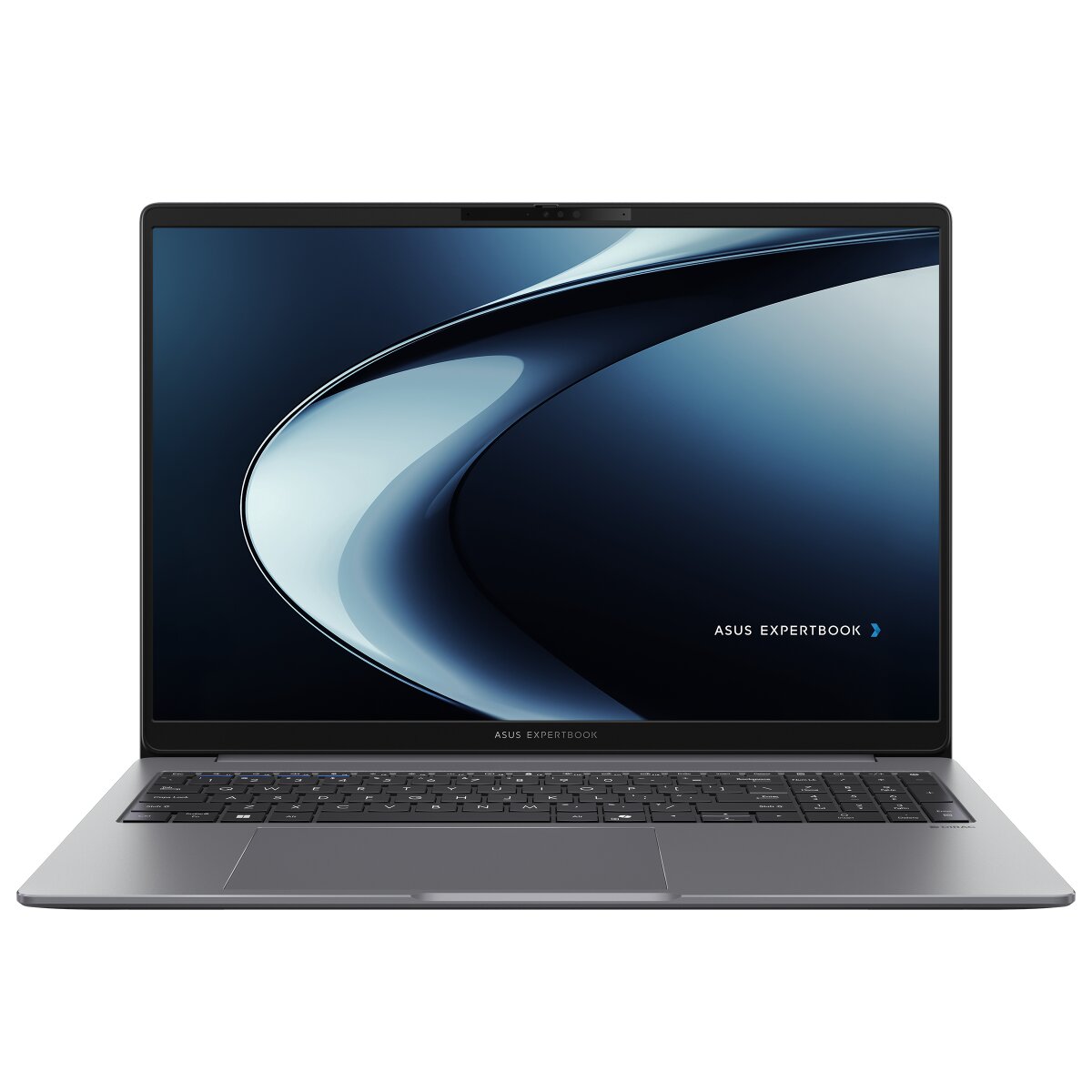 ASUS ExpertBook PM3606CKA-MB0134X 90NX0981-M004P0 image gallery 1