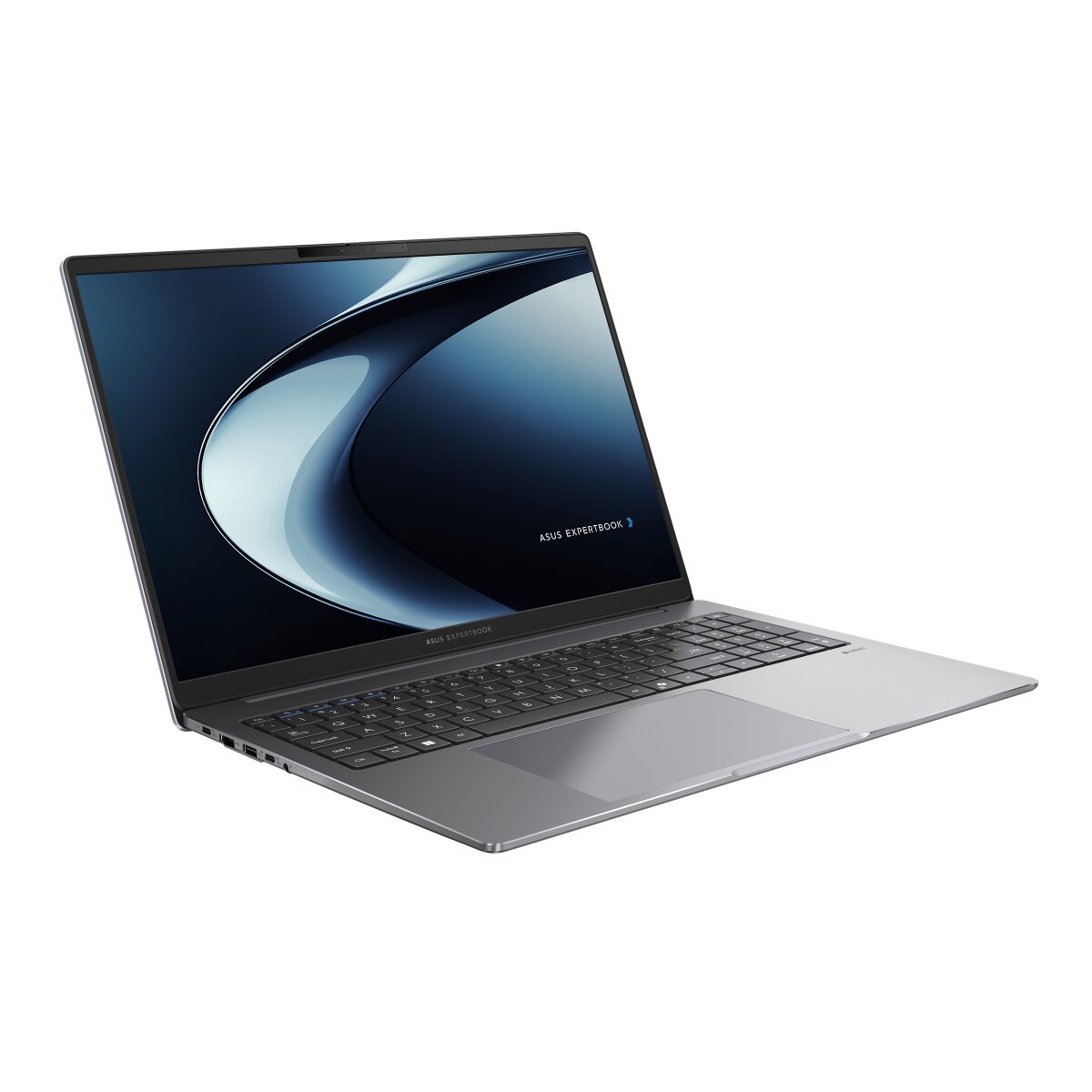 ASUS ExpertBook PM3606CKA-MB0134X 90NX0981-M004P0 image gallery 2