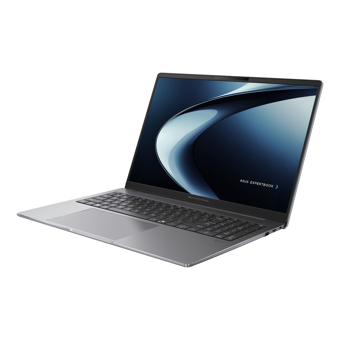 ASUS ExpertBook PM3606CKA-MB0134X 90NX0981-M004P0 image gallery 3
