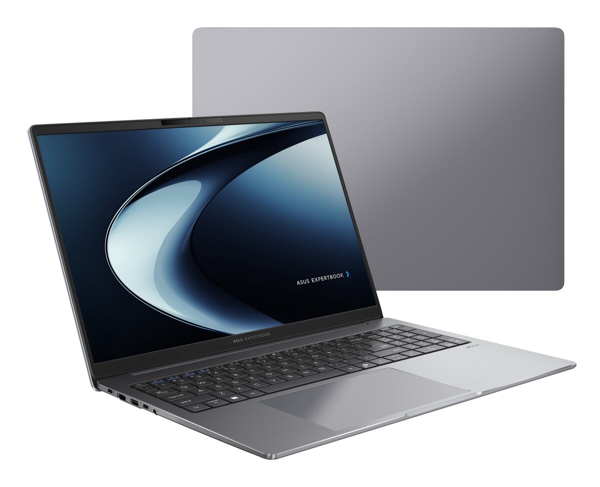 ASUS ExpertBook PM3606CKA-PL0494X 90NX0981-M00JU0 image gallery 6