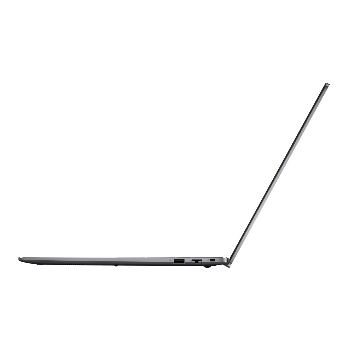ASUS ExpertBook PM3606CKA-MB0134X 90NX0981-M004P0 image gallery 9