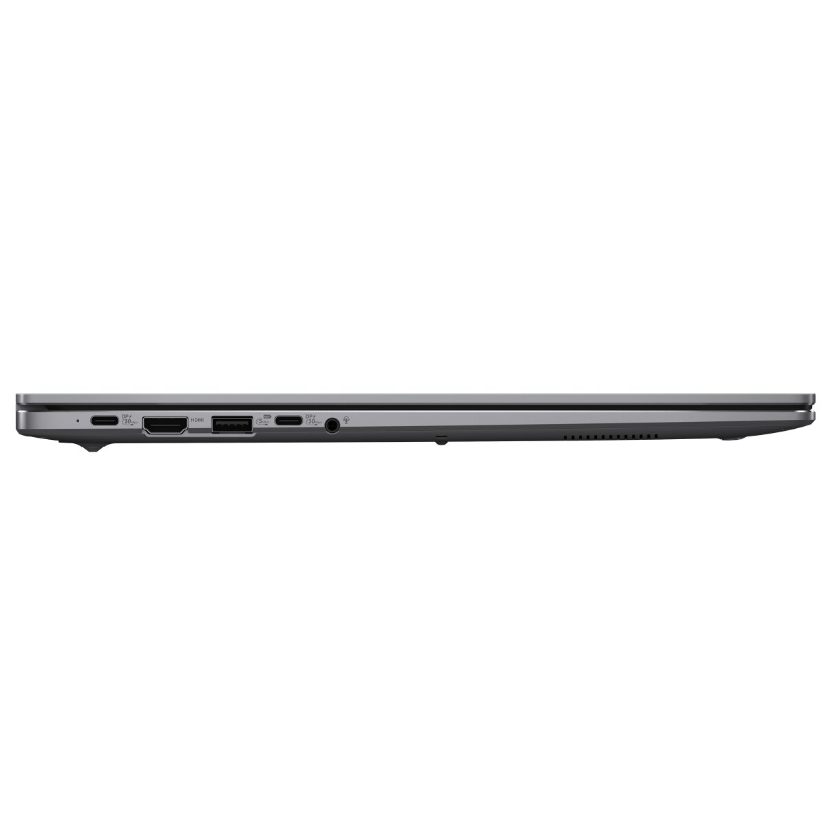ASUS ExpertBook PM3606CKA-MB0134X 90NX0981-M004P0 image gallery 7