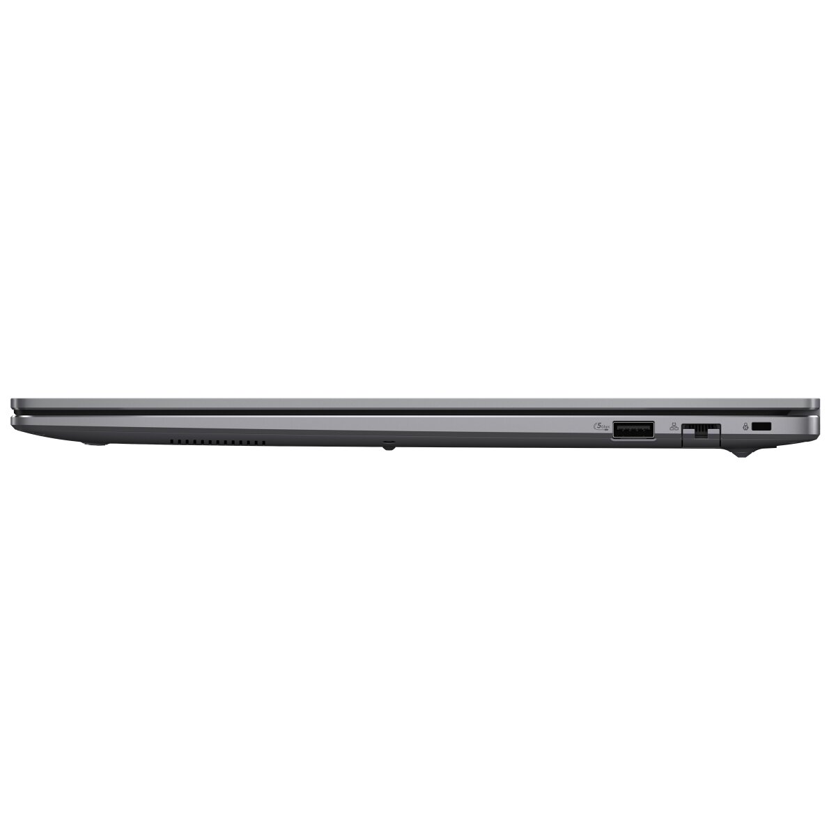 ASUS ExpertBook PM3606CKA-MB0134X 90NX0981-M004P0 image gallery 8