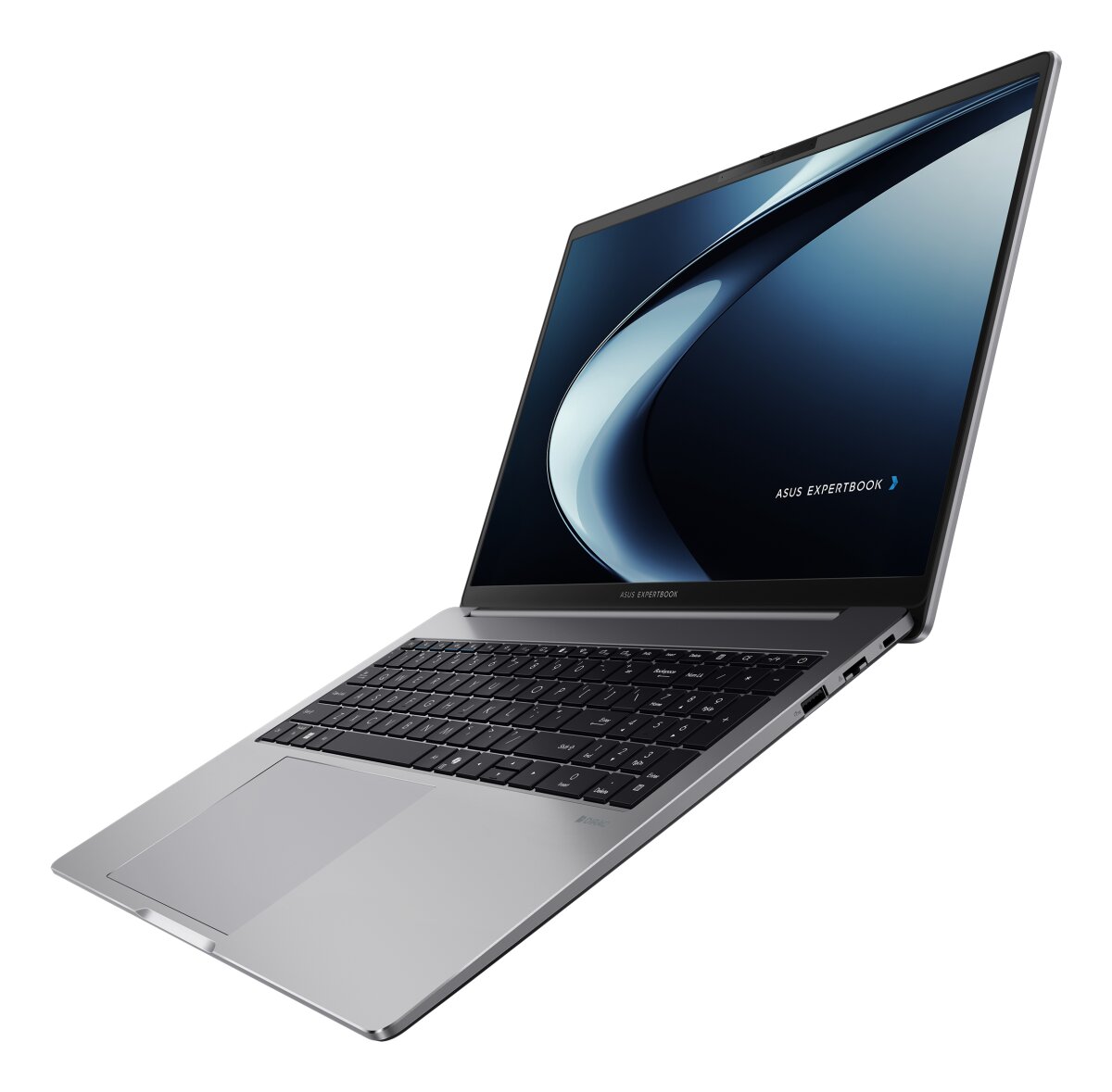 ASUS ExpertBook PM3606CHA-MB0186 90NX09T2-M006H0 image gallery 4
