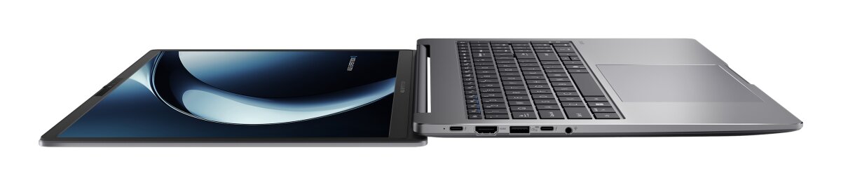 ASUS ExpertBook PM3606CHA-MB0186 90NX09T2-M006H0 image gallery 8