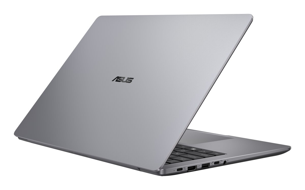 ASUS ExpertBook PM5406CGA-NZ0035X Copilot PC 90NX0AA1-M00160 image gallery 8