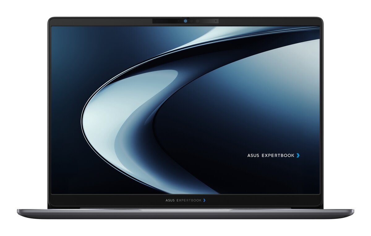 ASUS ExpertBook PM5406CGA-NZ0055X 90NX0AA1-M005J0 image gallery 2