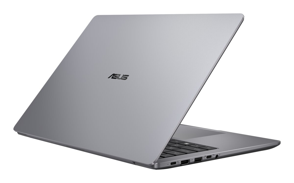 ASUS ExpertBook PM5406CGA-NZ0055X 90NX0AA1-M005J0 image gallery 6