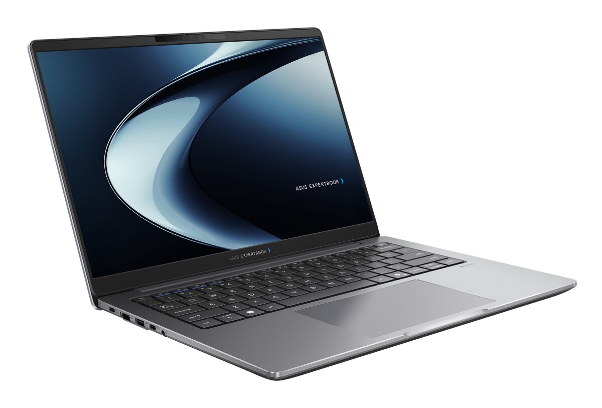 ASUS ExpertBook PM5406CGA-NZ0041X Copilot PC 90NX0AA1-M001C0 image gallery 3