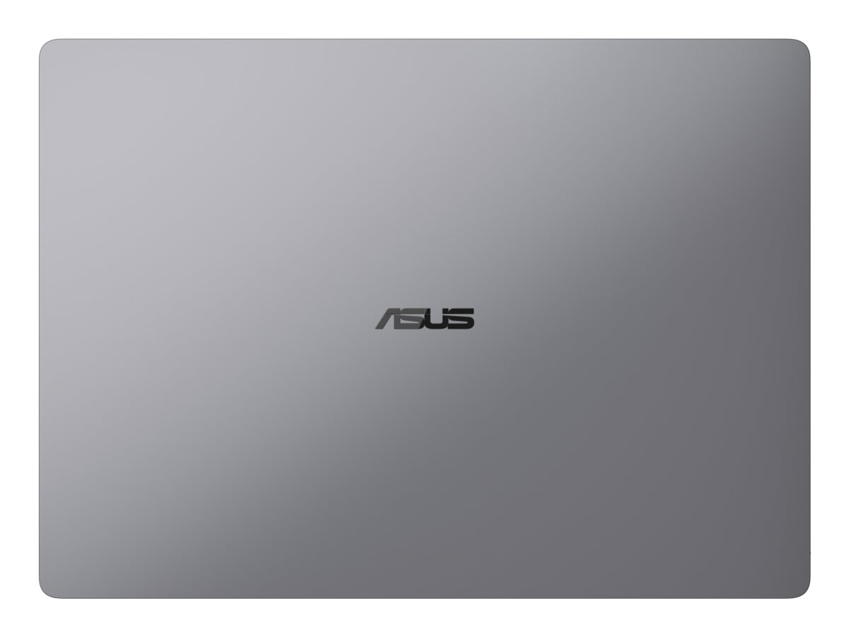 ASUS ExpertBook PM5406CGA-NZ0041X Copilot PC 90NX0AA1-M001C0 image gallery 9
