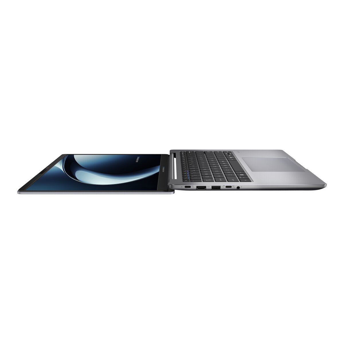 ASUS ExpertBook PM5406CGA-NZ0136X 90NX0AA1-M004Z0 image gallery 6