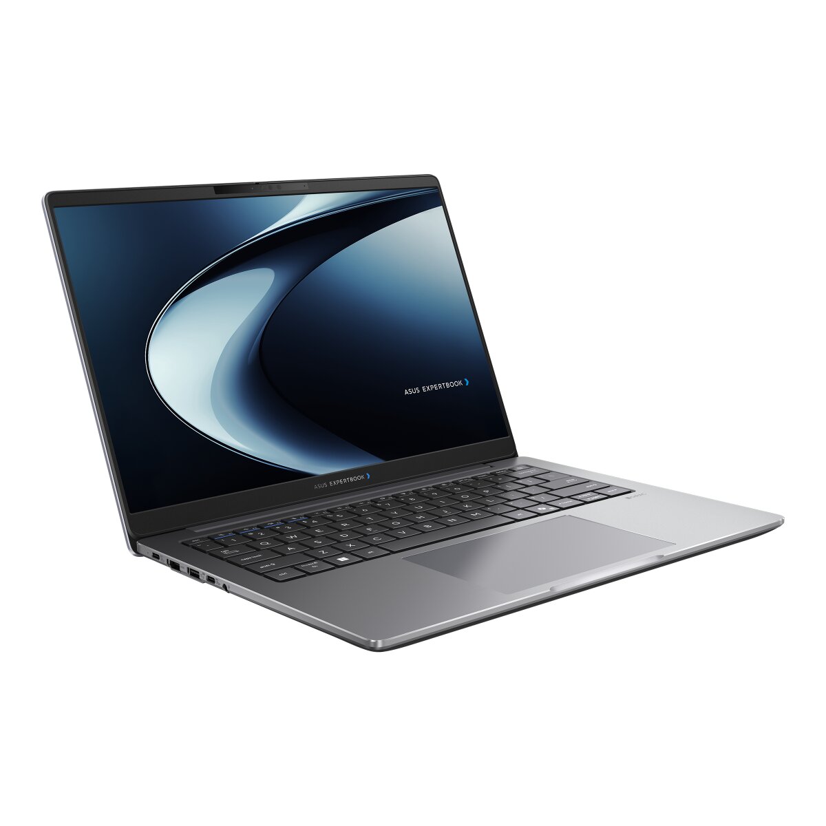 ASUS ExpertBook PM5406CGA-NZ0136X 90NX0AA1-M004Z0 image gallery 3
